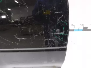 H210MJG0MA Дверь задняя правая Nissan X-Trail T31 Арт BIT669970, вид 5