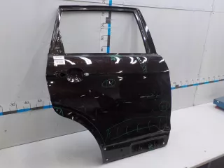 20925041 Дверь задняя правая Chevrolet Captiva Арт BIT670010, вид 3