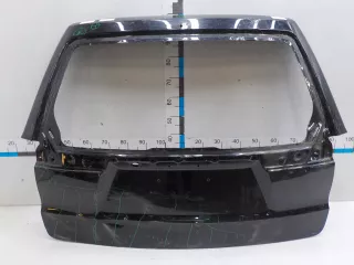 60809SC0209P Дверь багажника Subaru Forester SH Арт BIT669996, вид 1