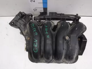 17100RNAA00 Коллектор впускной Honda CR-V 3 Арт BIT673123, вид 1