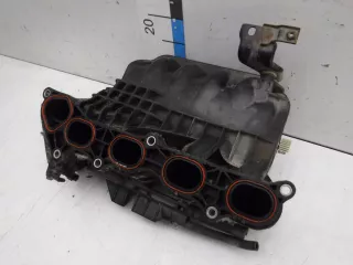17100RNAA00 Коллектор впускной Honda CR-V 3 Арт BIT673123, вид 5