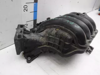 17100RNAA00 Коллектор впускной Honda CR-V 3 Арт BIT673123, вид 8
