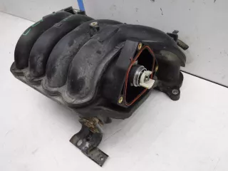 17100RNAA00 Коллектор впускной Honda CR-V 3 Арт BIT673123, вид 9