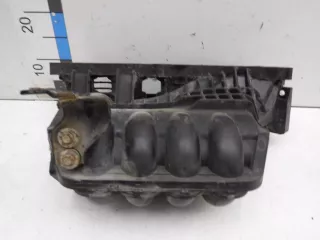 17100RNAA00 Коллектор впускной Honda CR-V 3 Арт BIT673123, вид 10