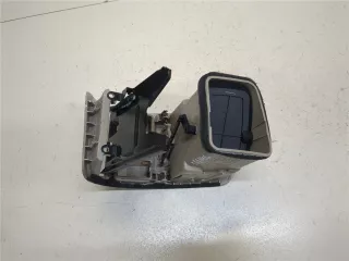 77620S84E01ZC Дефлектор обдува салона Honda Accord 6 Арт 8208328, вид 2