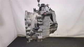 6g9r,30783235 КПП механическая (МКПП) 6-ступенчатая Volvo V70 3 Арт 8198514, вид 3