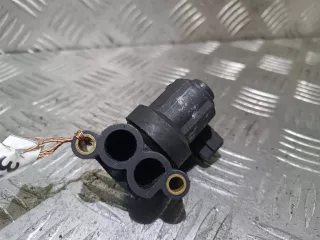 280140548 Клапан холостого хода Opel Frontera A Арт 35179, вид 1
