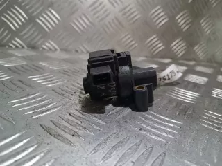 280140548 Клапан холостого хода Opel Frontera A Арт 35179, вид 3