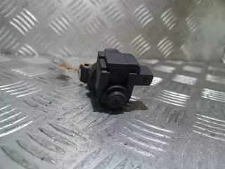 280140548 Клапан холостого хода Opel Frontera A Арт 35179, вид 4