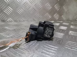 280140548 Клапан холостого хода Opel Frontera A Арт 35179, вид 5
