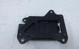 9829009680 Радар дистроник Peugeot 3008 2 Арт 989021L, вид 4