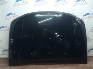 5730065811 Капот SUZUKI GRAND VITARA JT 2009 Suzuki Grand Vitara JT Арт AV54576, вид 1