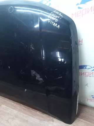 5730065811 Капот SUZUKI GRAND VITARA JT 2009 Suzuki Grand Vitara JT Арт AV54576, вид 2