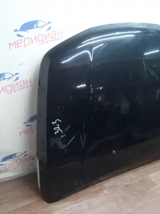 5730065811 Капот SUZUKI GRAND VITARA JT 2009 Suzuki Grand Vitara JT Арт AV54576, вид 5