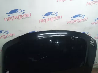 5730065811 Капот SUZUKI GRAND VITARA JT 2009 Suzuki Grand Vitara JT Арт AV54576, вид 6