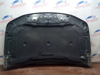 5730065811 Капот SUZUKI GRAND VITARA JT 2009 Suzuki Grand Vitara JT Арт AV54576, вид 7