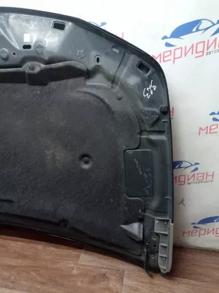 5730065811 Капот SUZUKI GRAND VITARA JT 2009 Suzuki Grand Vitara JT Арт AV54576, вид 8