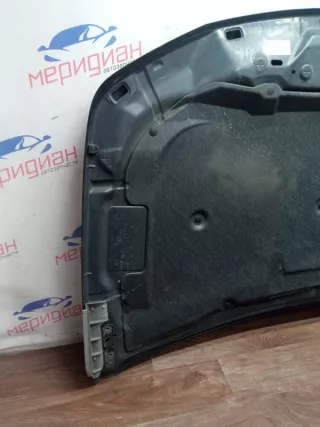 5730065811 Капот SUZUKI GRAND VITARA JT 2009 Suzuki Grand Vitara JT Арт AV54576, вид 9