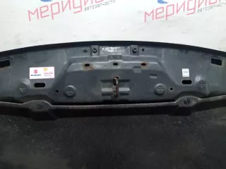 5730065811 Капот SUZUKI GRAND VITARA JT 2009 Suzuki Grand Vitara JT Арт AV54576, вид 10