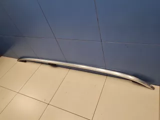 A1668901093 Рейлинг правый Mercedes GL X166 Арт Z294905, вид 1