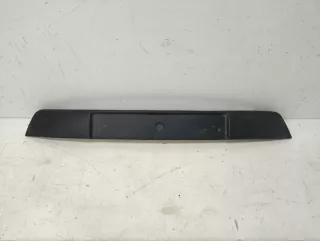 9800975777 Решетка бампера Citroen DS3 Арт VZ192604, вид 1