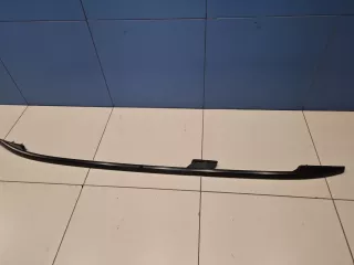 A1668900400 Рейлинг правый Mercedes ML/GLE W166 Арт ZAP294881, вид 1