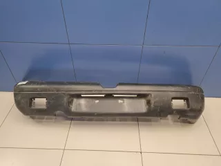 0K01K50221CXX Бампер задний Kia Sportage 1 Арт ZAP295008