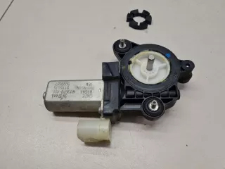 67627341564 Моторчик стеклоподъёмника задний правый BMW 3 F30/F31/GT F34 Арт ZAP295137, вид 1