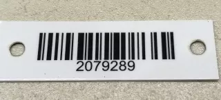 9664367080 проводка Peugeot 308 1 Арт 2079289, вид 3