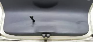  Ручка крышки багажника Skoda Octavia A5 Арт 2077142-7, вид 3