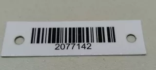  Ручка крышки багажника Skoda Octavia A5 Арт 2077142-7, вид 4