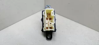 GE4T-66-370A Кнопка стеклоподъемника переднего правого Mazda 6 1 Арт 2076507, вид 2