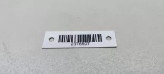 GE4T-66-370A Кнопка стеклоподъемника переднего правого Mazda 6 1 Арт 2076507, вид 3