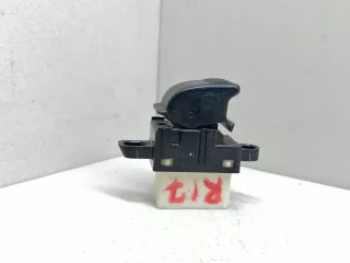 GE4T-66-370A Кнопка стеклоподъемника заднего правого Mazda 6 1 Арт 2056159