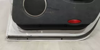 8200220507 Кнопка стеклоподъемника заднего правого Renault Espace 4 Арт 2078336-4, вид 3