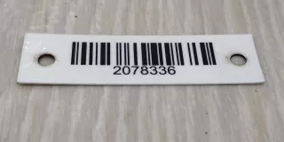 8200220507 Кнопка стеклоподъемника заднего правого Renault Espace 4 Арт 2078336-4, вид 4