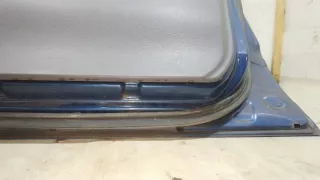  Кнопка стеклоподъемника переднего правого Nissan Serena c23 Арт 2077559-3, вид 3