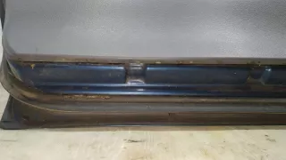  Кнопка стеклоподъемника переднего правого Nissan Serena c23 Арт 2077559-3, вид 4