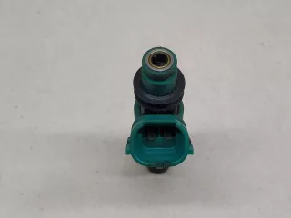  Форсунка Suzuki Wagon R2 1.0л Арт 2074227, вид 2