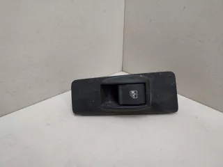 735486281 Кнопка стеклоподъемника заднего правого Fiat Doblo 1 Арт 2074246, вид 1