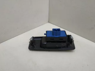 735486281 Кнопка стеклоподъемника заднего правого Fiat Doblo 1 Арт 2074246, вид 2
