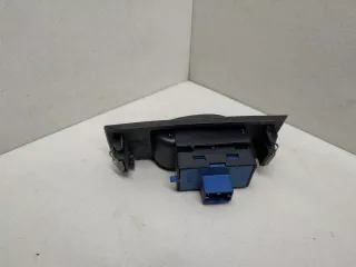 735486281 Кнопка стеклоподъемника заднего правого Fiat Doblo 1 Арт 2074246, вид 3
