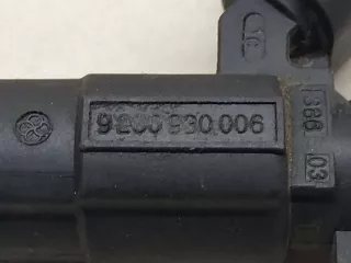 9260930006,35310-22600 Форсунка Hyundai Matrix Арт 2072168-1, вид 5