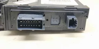 9634457480,9634450880 Стеклоподъемник электрический передний правый Peugeot 307 Арт 2077624, вид 7