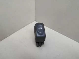 432962K Кнопка стеклоподъемника Renault Scenic 1 Арт 2070080, вид 2