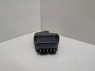 432962K Кнопка стеклоподъемника Renault Scenic 1 Арт 2070080, вид 3