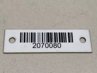 432962K Кнопка стеклоподъемника Renault Scenic 1 Арт 2070080, вид 5