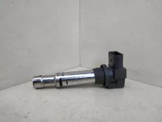 036905715L Катушка зажигания Volkswagen Golf 4 Арт 2065967, вид 1