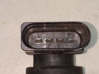 036905715L Катушка зажигания Volkswagen Golf 4 Арт 2065967, вид 3