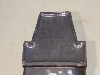 036905715L Катушка зажигания Volkswagen Golf 4 Арт 2065967, вид 4
